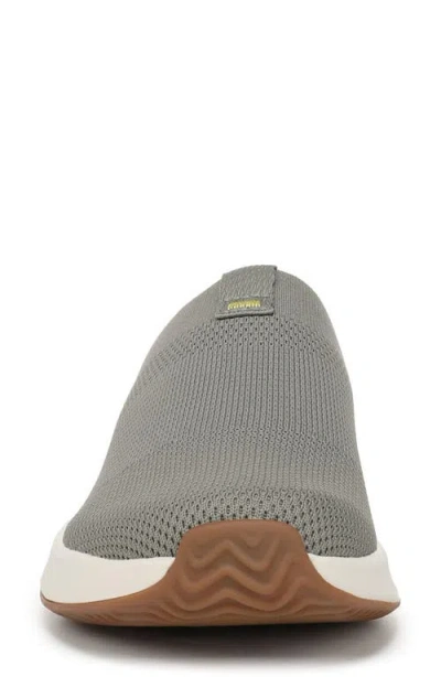 Ryka Encore Mule In Multi