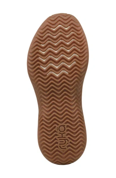 Ryka Encore Mule In Multi