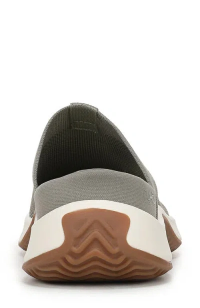 Ryka Encore Mule In Multi