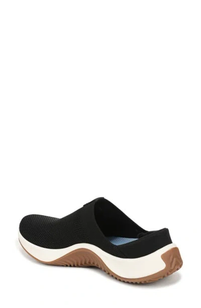 Ryka Rykä Encore Knit Mule In Multi