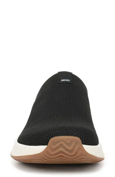 Ryka Rykä Encore Knit Mule In Multi