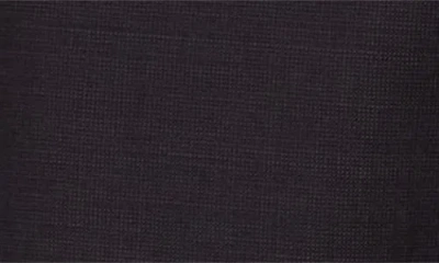 Martine Rose Wallet Bootcut Trousers In Black