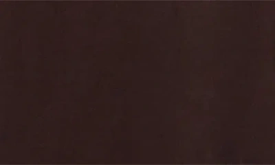 Martine Rose Wide Leg Track Pants In Brown