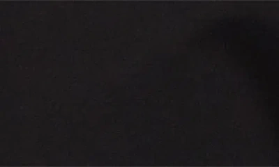 Akris Punto Stretch Crepe Leggings In Black