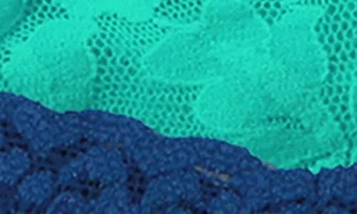 Hanky Panky Holiday Cracker Assorted 5-pack Low Rise Thongs In Multi