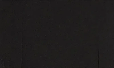 Akris Punto Stretch Jersey Straight Leg Pants In Animal Print