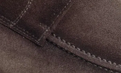 To Boot New York Dario Derby In Multi