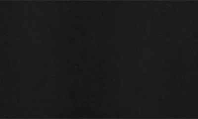 Santo Studio Crossword Drappo Cotton Graphic T-shirt In Black