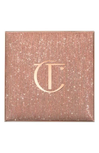 Charlotte Tilbury Dreamy Bronze Instant Look In Multi