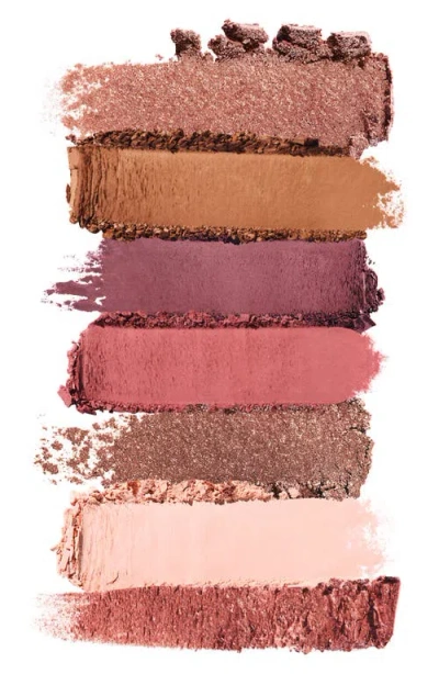 Charlotte Tilbury Dreamy Bronze Instant Look In Multi