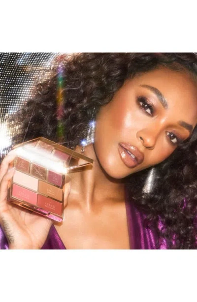 Charlotte Tilbury Dreamy Bronze Instant Look In Multi