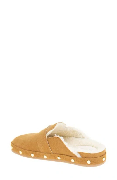 Bcbg Haisley Clog In Multi