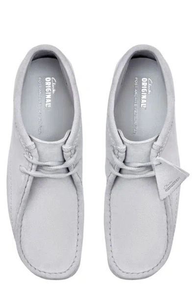 Clarksr Clarks(r) X Post Archive Faction Wallabee Chukka Boot In Multi