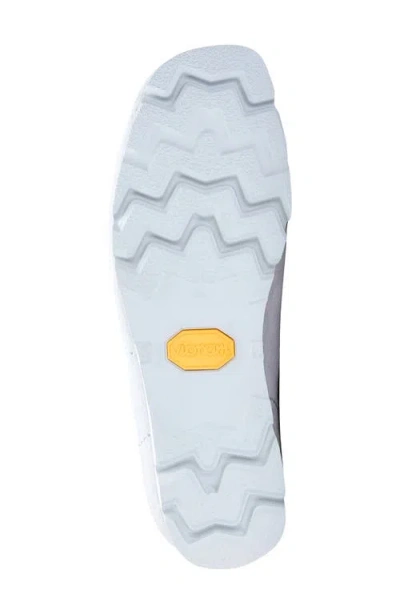 Clarksr Clarks(r) X Post Archive Faction Wallabee Chukka Boot In Multi