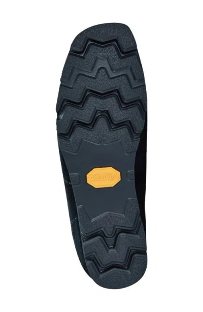 Clarksr Clarks(r) X Post Archive Faction Wallabee Chukka Boot In Animal Print