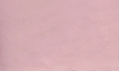 Away The Insider Set Of 4 Assorted Packing Cubes In Pink