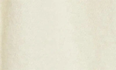 Comme Des Garcons Girl Comme Des Garçons Girl Wool Blend Felt Tiered Skirt In Neutral