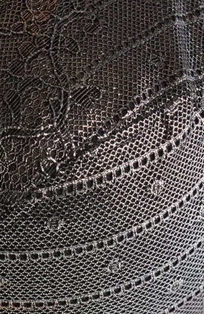 Chantelle Lingerie Rive Gauche Full Coverage Underwire Bra In Gray