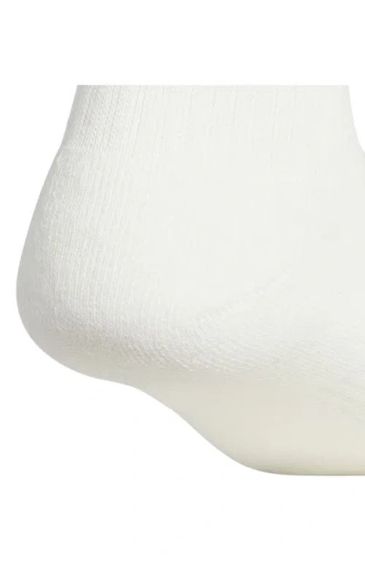 Adidas Originals Adidas Assorted 3-pack Originals Limited Performance Crew Socks In Multi