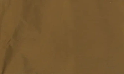 Vans Hellbound 2.0 Snow Pants In Brown