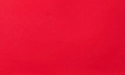 Spanx ® Shape™ Booty Boost® Side Pocket Leggings In Red