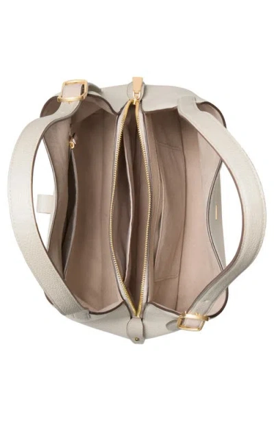 Kate Spade Deco Large Shoulder Bag