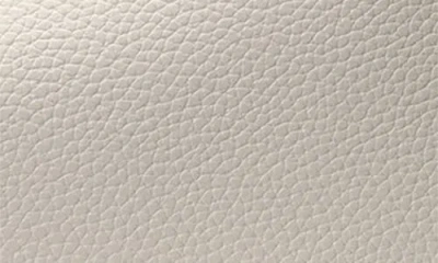 Kate Spade Deco Large Shoulder Bag