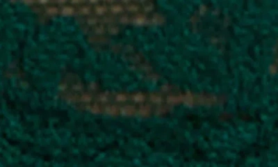 Hanky Panky French Briefs In Green