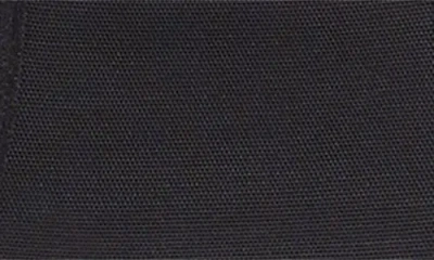 Bluebella Marian Ebroidered Briefs In Multi