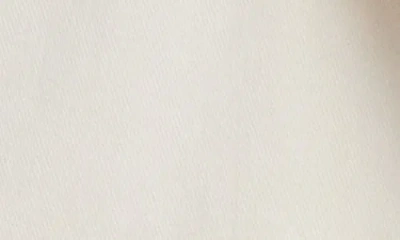 Desigual Double Breasted Crop Jacket In Neutral