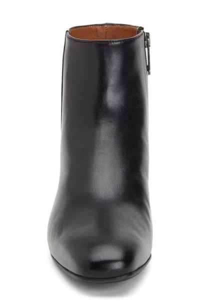 Aquatalia Ulyssa Weatherproof Bootie In Multi