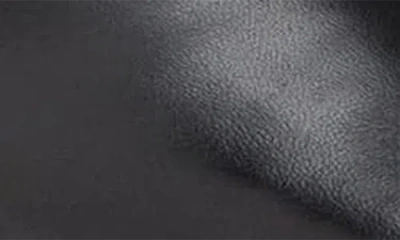 Aquatalia Ulyssa Weatherproof Bootie In Multi