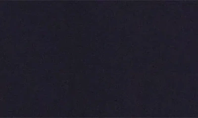 De Bonne Facture Artist Cotton & Hemp Button-up Shirt In Black