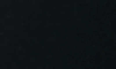 Oroblu Nives Wool Blend Crew Socks In Black