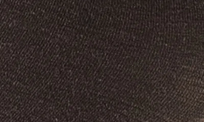 Oroblu Nives Wool Blend Crew Socks In Multi