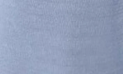 Oroblu Nives Wool Blend Crew Socks In Multi