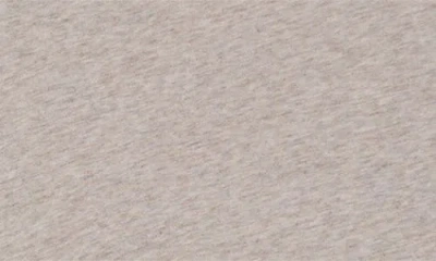 Eileen Fisher Long Sleeve Turtleneck Top In Gray