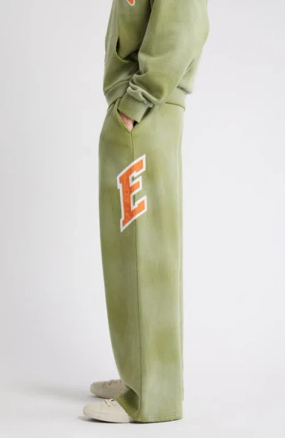 Elwood Fireside Sweatpants In Multi