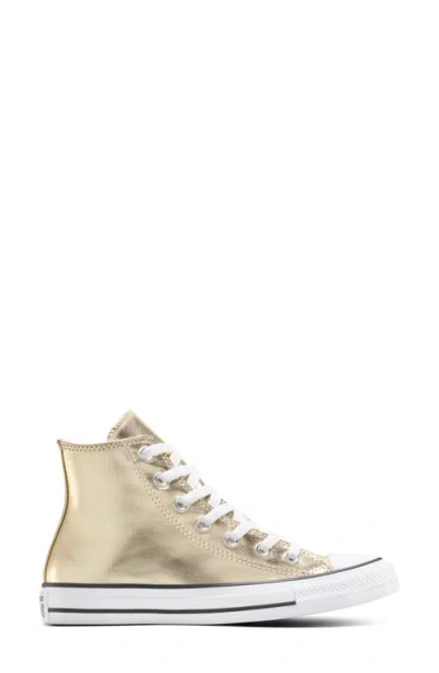 Converse Chuck Taylor® All Star® High Top Sneaker In Multi