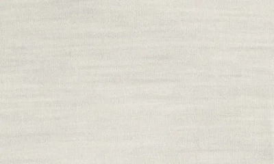 Arc'teryx Frame Long Sleeve Wool Blend T-shirt In Gray