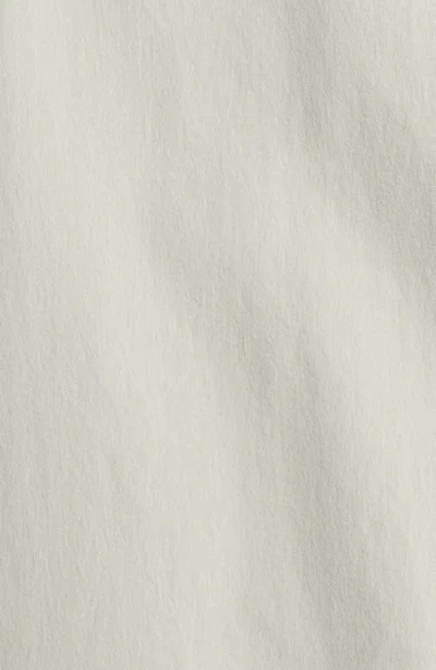 Arc'teryx Diode Water Repellent Insulated Bomber Jacket In Metallic