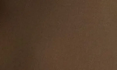 Commando Butter Turtleneck Bodysuit In Green