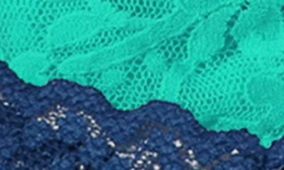 Hanky Panky Holiday Cracker Assorted 5-pack Low Rise Thongs In Animal Print