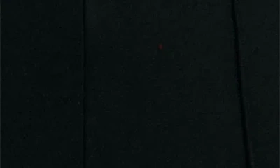 Rails Auray Pleat Front Pants In Black