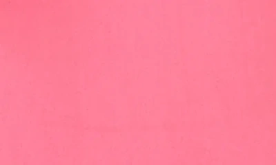 L*space Lspace Tatum O-ring One-piece Swimsuit In Orange