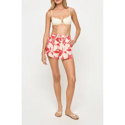 L*space Rio Short In Multi