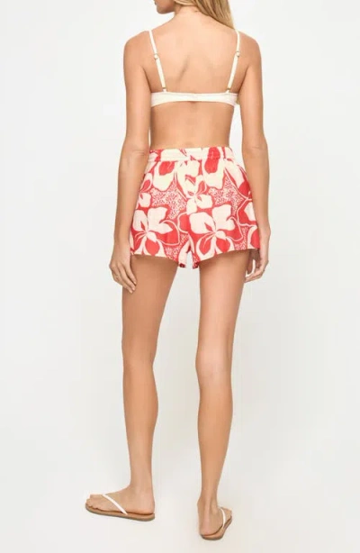 L*space Rio Short In Multi