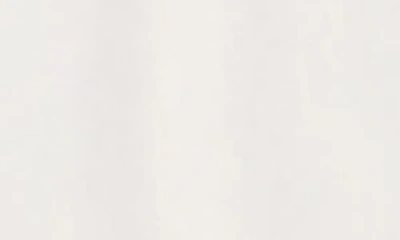 L*space Lspace Mabel Cover-up Maxi Dress In Multi