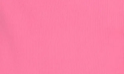 L*space Lspace La Femme Cover-up Halter Maxi Dress In Animal Print