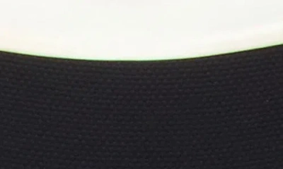 L*space Lspace X Anthropologie Frenchi Bitsy Bikini Bottoms In Multi